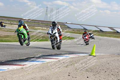 media/Mar-23-2025-TrackDaz (Sun) [[88a7749186]]/B Group/1220pm (Wheelie Bump)/